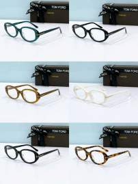 Picture of Tom Ford Sunglasses _SKUfw79566466fw